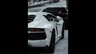 Lamborghini edit  Thank you for watching guys ️️#lamborghini #editing #capcutedit