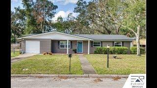 St. Augustine Rental House 3BR/2BA by St. Augustine Property Management