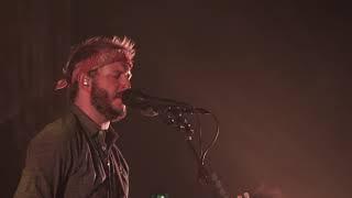 Bon Iver   Live From Radio City    FULL SHOW in HD