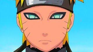 100 FUNNY NARUTO MEMES