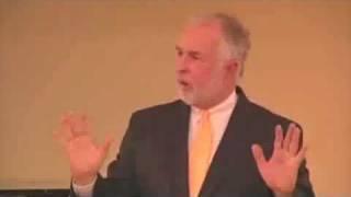 Congressman Tim Bishop on the Constitution