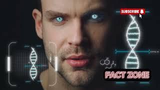 "10 Mind-Blowing Facts You Won’t Believe! (Fact Zone’s First Video!)"