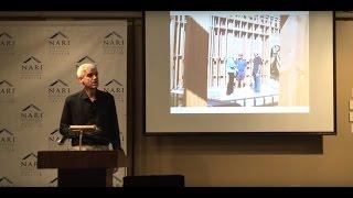 Lessons from the Zen Builder - Complete Lecture