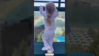 YASMIN DUBAI DA )