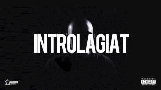 Okapella Of Underground - Introlagiat