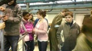 Bundeswehr Erding