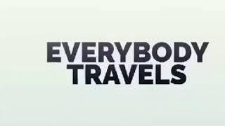 Earn Commissions while you travel 