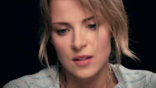 Gemma Hayes - Oliver