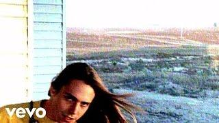 Toad The Wet Sprocket - Is It For Me (Video)