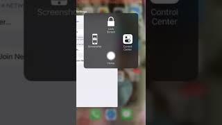 Haste VPN IOS SSR Tutorial | annie Mei