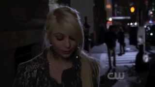Gossip Girl Best Music Moment #61 "Empire State of Mind" - Jay-Z (feat. Alicia Keys)