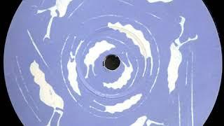 Controlled Weirdness - Unearthly Theme (1996) - Unearthly 001
