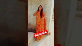 please support me  #surbhi vlog