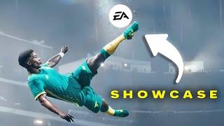 EA Sports Just Released A Free Football Game!