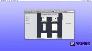 Paperless for Mac Tutorial I