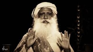 Making Health A Way of Life | Sadhguru | Shemaroo Spiritual Life