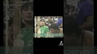 Gabby&Sharon throwback