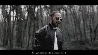 İntizam & Can Demir - İnceldiği Yerden Kopsun (Official Music Video)