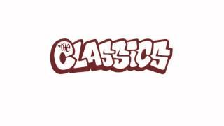 The Classics 104.1 (GTA IV)