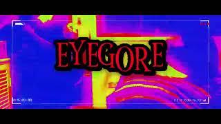 JaxKrow, lukexi - eYeGoRe (Official Music Video)