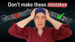 How To Craft An Unforgettable Melody