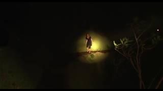 Inland Empire (2006) Jump Scare - Susan Running