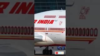 Flight AI-101: The Toilet Turbulence"! ️ #ToiletTurbulence #AirIndia #FlightFails #ViralMoments