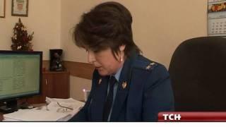 ЖКХ_рен.mpg