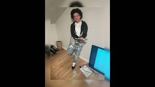 SBF Nutso - Pay me