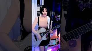 우리만의~희망 찾아서~사랑스런 너의 꿈속에~언제나 달려가리~ [내일이 찾아오면](Shorts-02) 음충474회 #가수아이큐 #iqmusic @I.QMusic