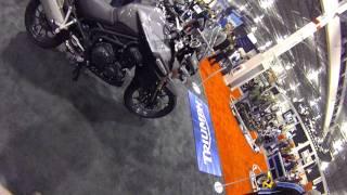 '12 novi ims show 1.MOV