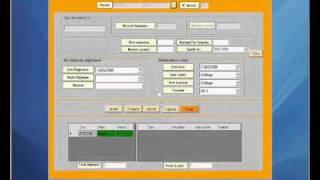 ORTHOSOFT - LOGICIEL DE GESTION CABINET ORTHODONTIE