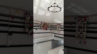 aluminium work in kabd