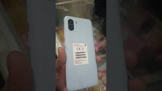 redmi A2+