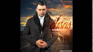 Masuod Taghizadeh - Ehsas