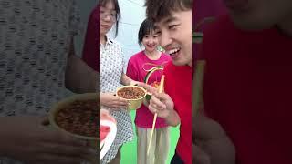 谁做的西瓜最好吃？ #夏天怎么少得了西瓜 #西瓜的神仙吃法 #西瓜 #今天吃什么