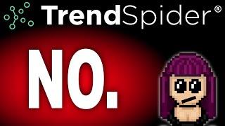 Is Trendspider Worth it?