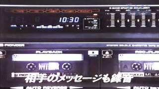 ベータハイファイ beta hi-fi - カラーbeta 『ＶＡＰＯＲＦＵＮＫ』 X ビデオシステムの愛'87