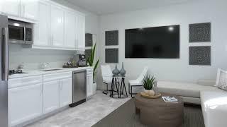 Focus 360-DeNova Homes-Diablo Meadows