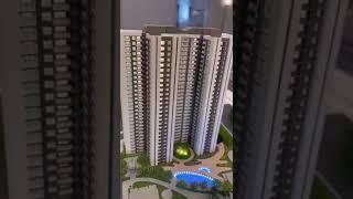 lodha panache HINJEWADI phase 1for booking contact+91 9552147114 2BHK 92LAKH ONWARD #2bhkflat