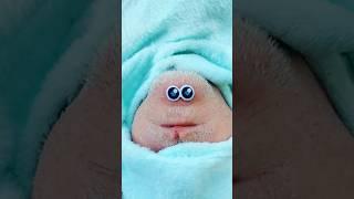 GRANDPA IS REALLY SICK #funny #viral #youtubeshorts