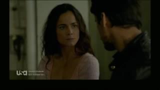 Queen of the South 1x03 Promo "Estrategia De Entrada" (HD)