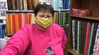Always In Stitches Shop View January 11th 2021