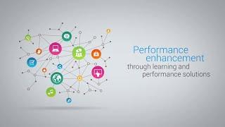 eLearning Development Company Corporate Video - EI Design