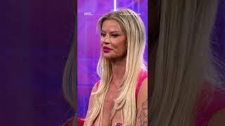 E thotë më në fund Santiana! Ja pse u ndava nga i dashuri! 