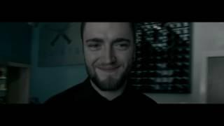 Ingested-Narcissistic Apathy