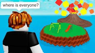 This Is The SADDEST Roblox Meme I've Ever Seen