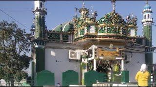 Tauseef Raza official is live!