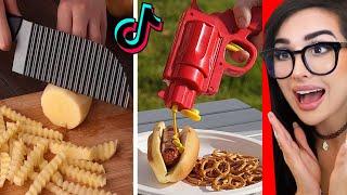 Cool Gadgets Tik Tok Made Me Buy