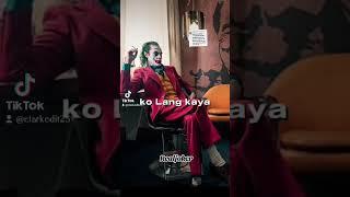 #jokereditz #hugotsad